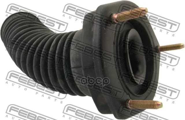Tss-021_опора Амортизатора Заднего! Toyota Camry All 96-01 Febest Tss021 Febest арт. TSS021