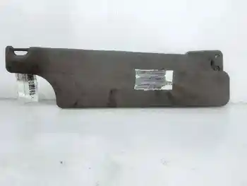 

7700351708F left PARASOL RENAULT MASTER since '98