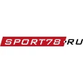 SPORT78 Store