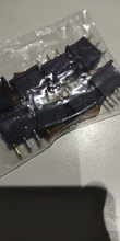 Rocker-Switch Illuminated Push-Button Led O-Power Mini with 12V Car DIY 3PIN 21--15mm