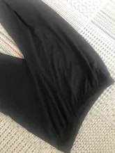 INDJXND-mallas elásticas de neón para mujer, Leggings blancos de cintura alta de talla grande, pantalones pitillo, Color caramelo, para verano