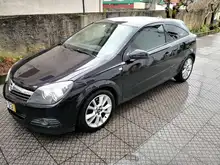 Tapas de llantas para coche Opel, tapacubos de centro de rueda, Logo, insignia, accesorios, diámetro exterior de 56mm, 59mm, 60mm, 65mm, 68mm, 4 Uds.