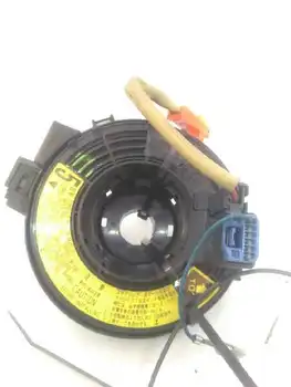

7RH0058M Airbag Ring Toyota Yaris Verso 1.0 Linea Sun