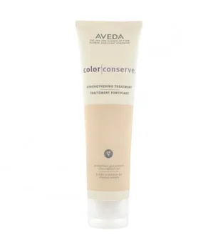 

Aveda Color Conserve Treatment 125ml