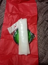 Combs Hair-Fur-Removal-Brush Grooming Pets Dog Thick Pet-Dog Stainless-Steel Long 19cm