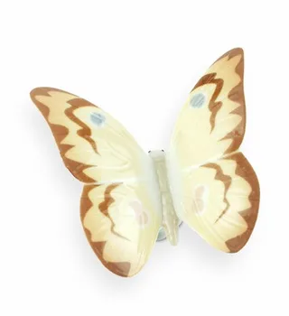 

NAO' BY LLADRO' BEAUTY SKY 2001465 original