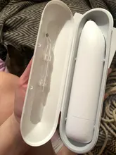 Oclean-irrigador de aire inalámbrico para dientes W1, dispositivo recargable de agua con modos de Flossing de 9 dientes