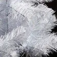 Ель белая 150 см купить год