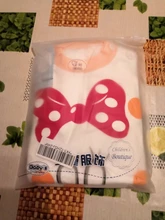 Los niños pijama ropa de bebé conjunto niños de dibujos animados ropa de dormir de algodón de otoño Pijamas niños niñas Pijamas de animales Pijamas conjunto