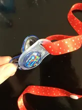 1 Uds bebé cuerdas para cochecito gancho fijado Bind cinturón multifuncional bebé Storller ganchos Anti-perdido bebé accesorios para cochecito