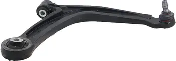 

Suspension arm FORD KA II 1/2009 F4323FRAP