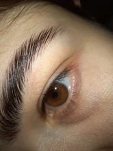 Kit de laminación para cejas, equipo de viaje portátil para levantamiento de cejas, salón de belleza profesional, laminación para cejas, 2020