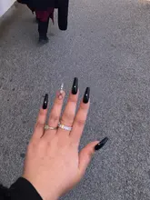 BRAVKIS bandas de boda eternidad anillos con Zirconia para las mujeres CZ cristal promesa Dedo de compromiso anillo joyas de diseño Bague BUR0279