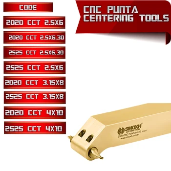 

CNC LATHE CENTERING TOOL Turning Inserts External Lathe Tool Holders, lathe boring bar,turning tools,lathe cutter,carbide lathe,