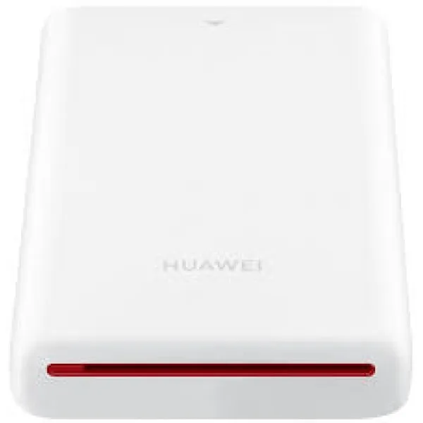 Фотопринтер Huawei CV80