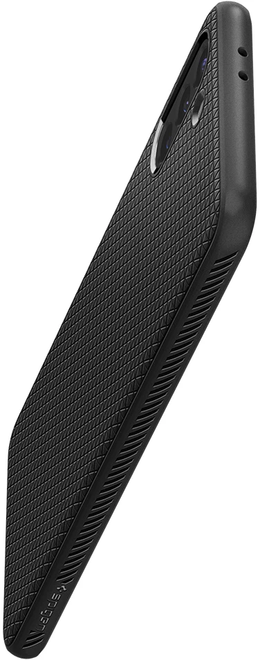Spigen Liquid Air Galaxy S21 Plus ...