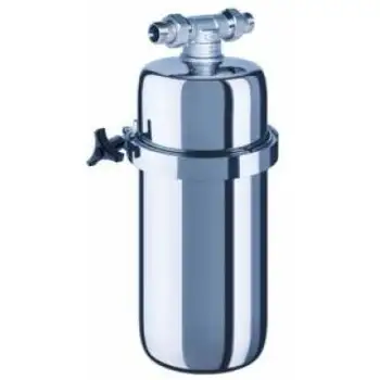 

Main filter housing AQUAFOR Viking midi 3/4"