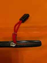 Bolsa de natación impermeable para exteriores, mochila de almacenamiento de 25L, para Rafting, kayak, canoa, viaje, gimnasio, 2021