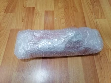 Incubator-Farm Pigeon Chicken Automatic Turn-Eggs-Tray Goose Bird-Duck Quail Animal