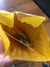 Colgador de marcos de diente de sierra para pared de fotos, dorado, plateado y negro, cuadro con imagen de espejo, ganchos de dientes de sierra con tornillos, 25 uds.