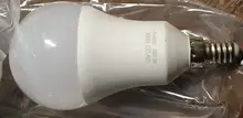 AC 220V Led-Bulb Bombilla White Lamp Lampada E27 9W 12W 20W 6W 15W 18W E14 3W Spotlight-Lighting-Cold/warm