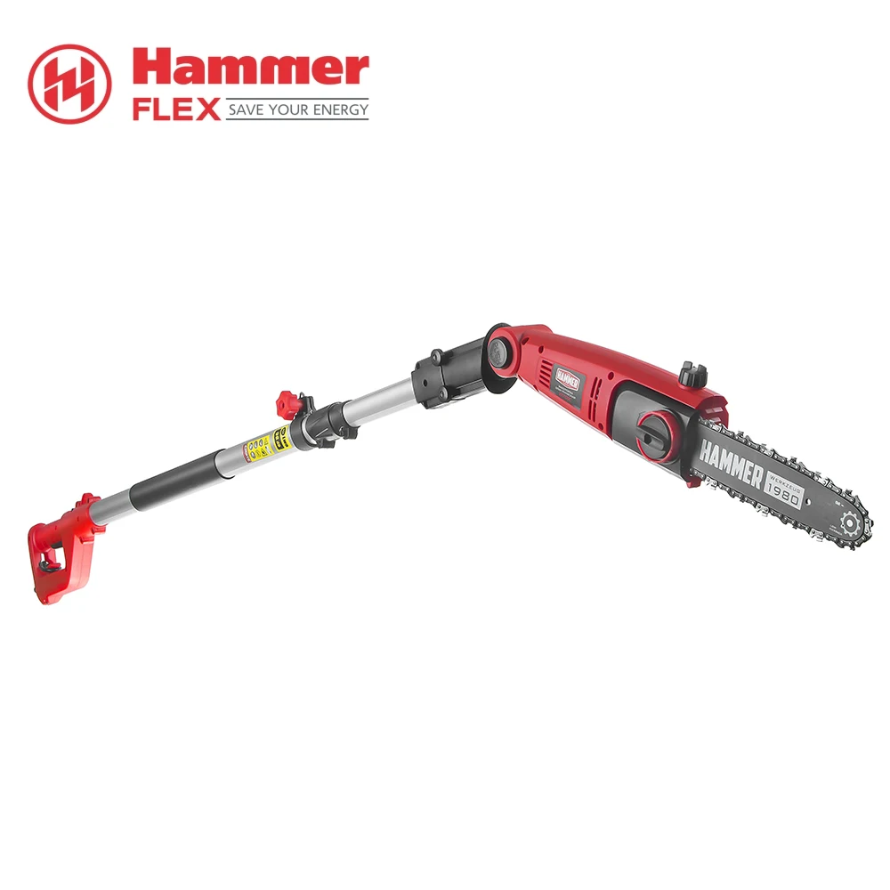 Высоторез hammer высоторез 182-004 vr700c-182-004 | Инструменты