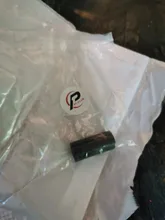 1 pieza de broca de enrutador CNC de alta precisión adaptador de pinza de fresado porta adaptadores de herramienta 6mm 6,35mm 7mm 8mm 9,5mm 10mm 12mm 12,7mm