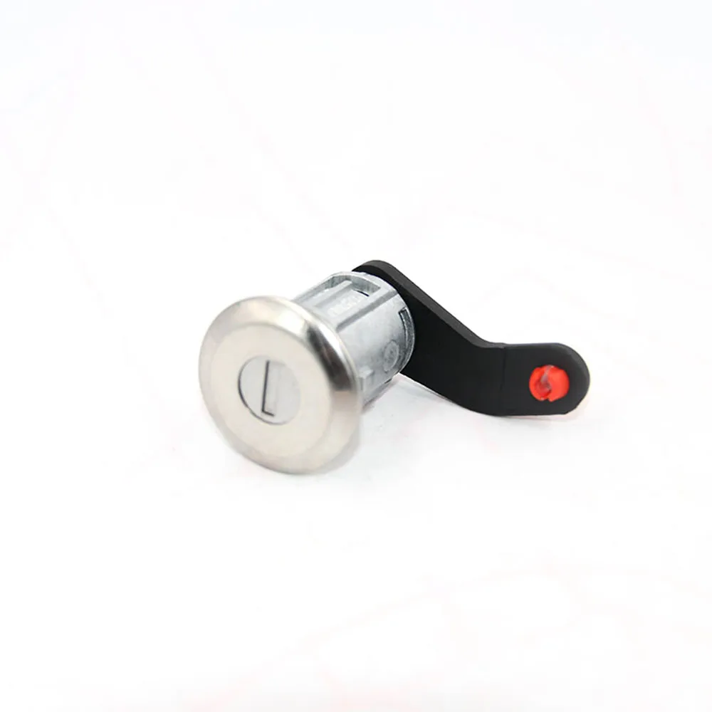 AL-KO Cilinderslot 691379 met Sleutels voor Safety SCM