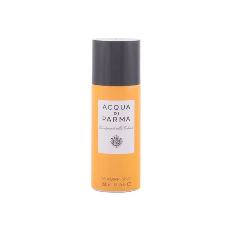 Дезодорант-спрей Acqua Di Parma(150 мл