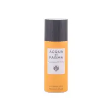 Дезодорант-спрей Acqua Di Parma(150 мл