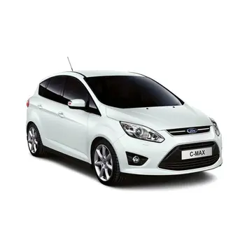 

Pack LEDs Ford C-MAX