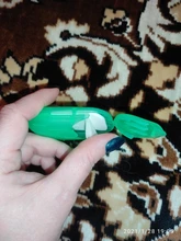 Papel de jabón portátil para lavado de manos, escamas de jabón de baño estériles, láminas aromáticas espumosas con caja de papel de jabón de viaje, 20 Uds.