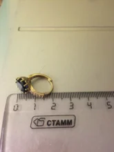 EMMAYA-pendientes tipo tuerca de circonia cúbica AAA para mujer, joyería de moda brillante, elemento de regalo, precio de fábrica, venta al por mayor