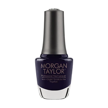 

Morgan Taylor Lace Em Up 15 ml