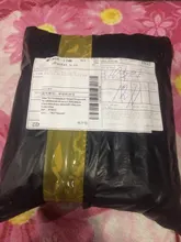 Maifeng-Telescopio monocular compacto, lente con clip retráctil con zoom de 8-40x40, impermeable, prisma Bak4 profesional, HD ED, vidrio con trípode para teléfono