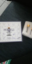 HIQILI-Juego de aceites esenciales, difusor de aceite aromático de vainilla, Lavanda, Rosa, Sándalo, jazmín, menta, 10ML, 16 Uds., envío desde ES/FR