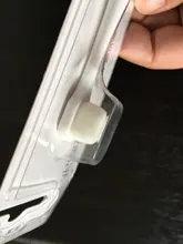 Cepillo de dientes bonito de cerdas suaves para bebés, cepillo de dientes de entrenamiento de animales de dibujos animados, cepillo de dientes para cuidado Dental del bebé