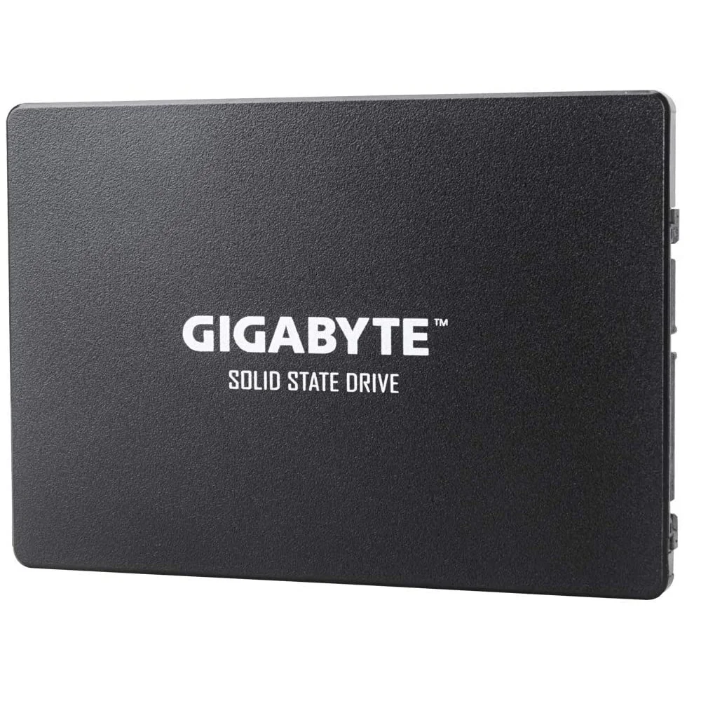 Gigabyte ssd 120gb-240gb, flash ssd, disco rígido 500 mbs-420 mbs 2,5 sata