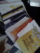 Archangel-Tarjetas de oráculo, cartas de oráculo con lectura inglesa de El destino, juego de mesa, oráculo mágico de la tierra, Tarot para uso personal en 6 estilos