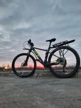 Bike Speedometer Bicycle Computer West Biking Cycling Backlight Waterproof Wireless-Stopwatch