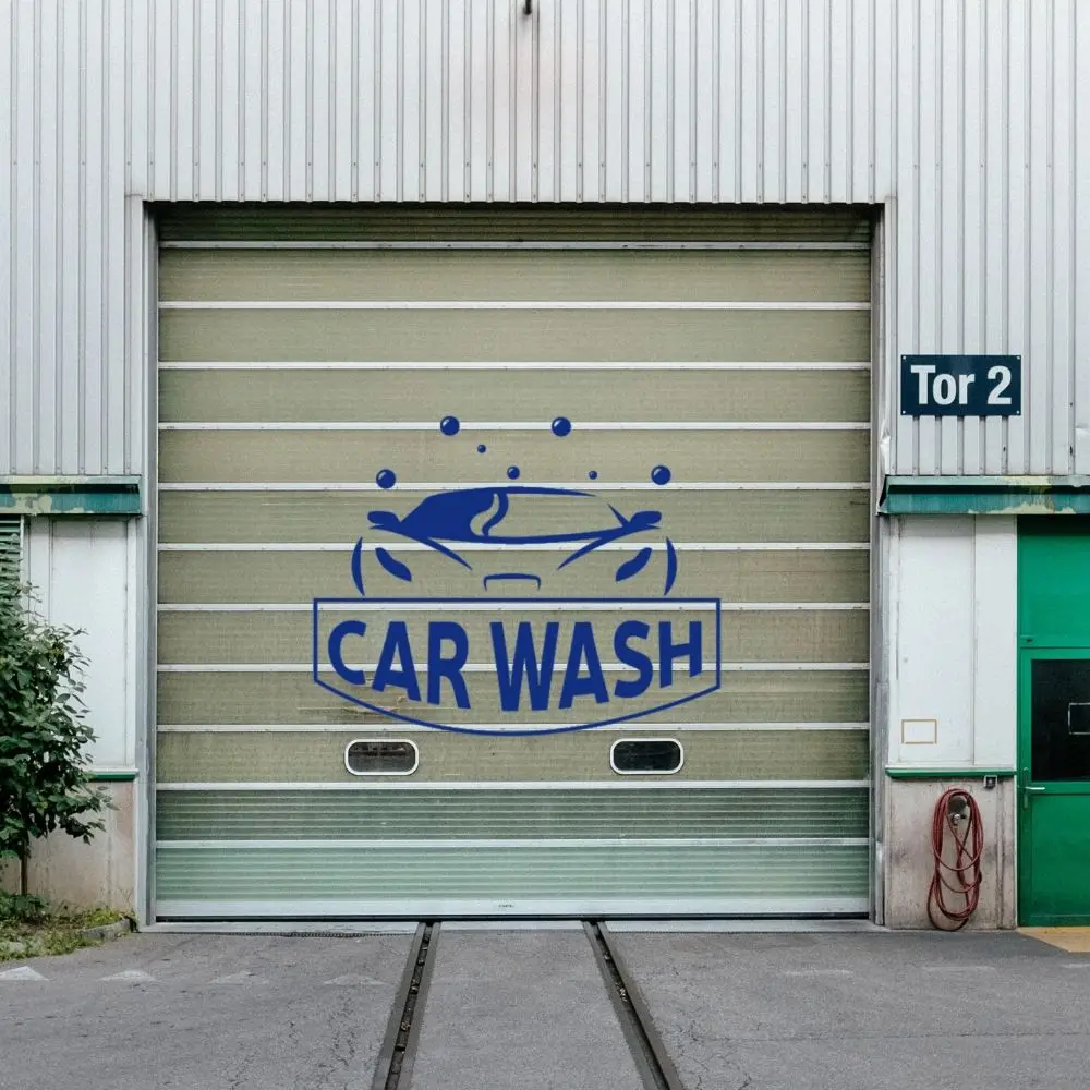 Untitled design (18)