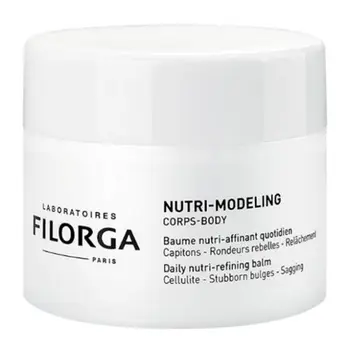 

Filorga Nutri-Modeling 200 ml