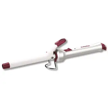 

Curler BABYLISS 271CE