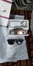 Depiladora láser profesional IPL, fotodepiladora, removedor de pelo, depilación con foto, dispositivo de luz pulsada permanente