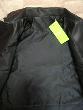 Abrigo de PU para bebé, niña, niño, Primavera, otoño e invierno, chaquetas de cuero de moda para niño, abrigos, ropa, 1-10 años, 2020