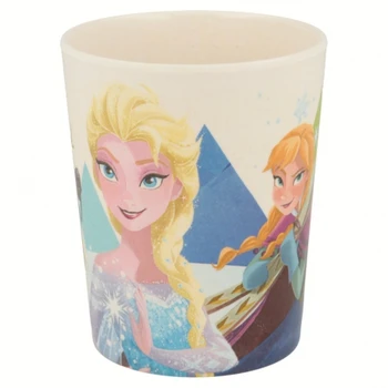 

CUP BAMBU 270 ML | FROZEN BEST OF DISNEY