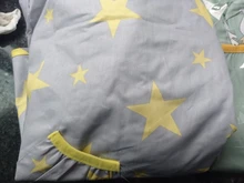 Baberos de algodón a la moda para bebé, ropa impermeable para comer para niño, bata babero de alimentación de manga larga, delantal de bebé, Bandana