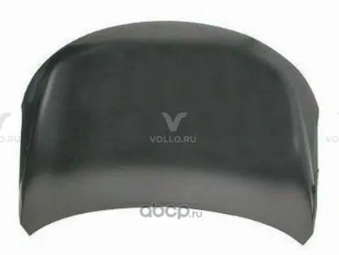 664001M010 KIA КАПОТ