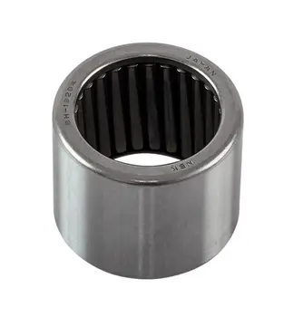 

Bearing 28.6x38x31.8, Suzuki 0926328016000