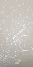 Nightlight Table-Lamp Star-Projector Gift Lite Led Kids Children 
